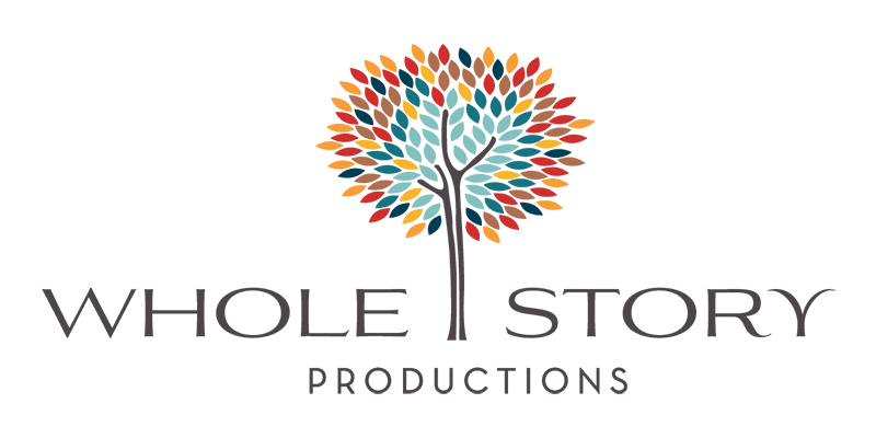 Whole Story Productions