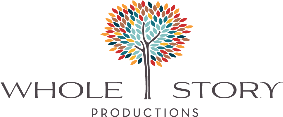 Whole Story Productions